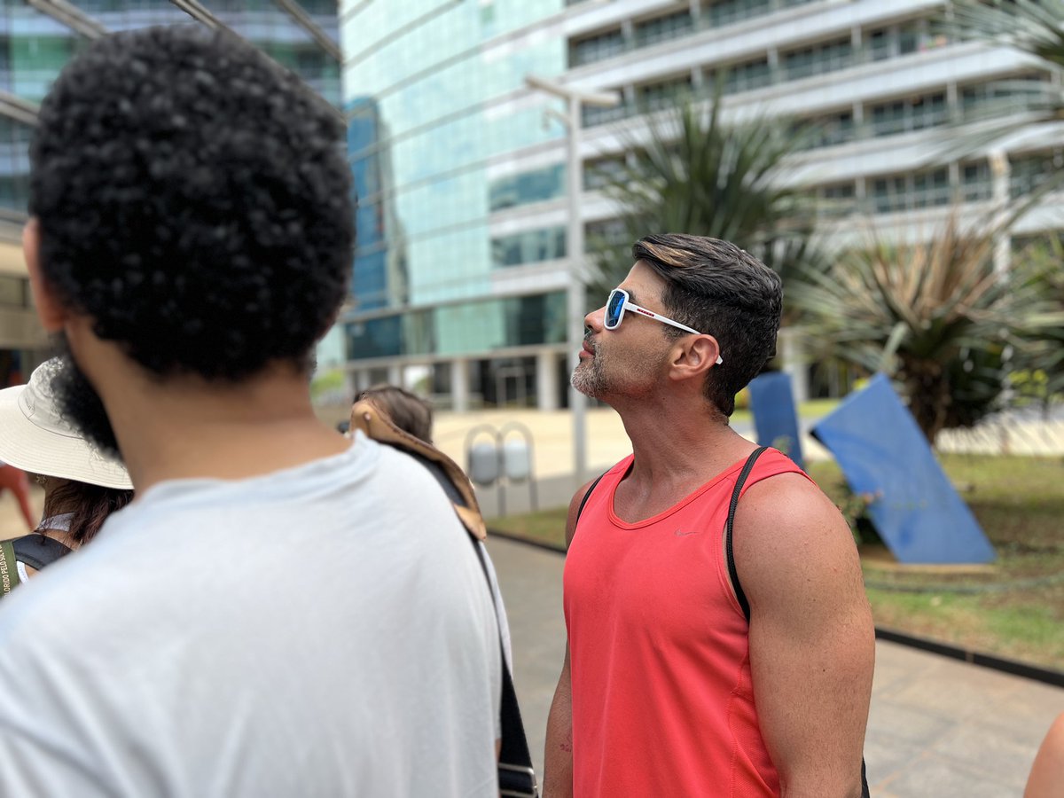 Leandro (@lelebinha) on Twitter photo 