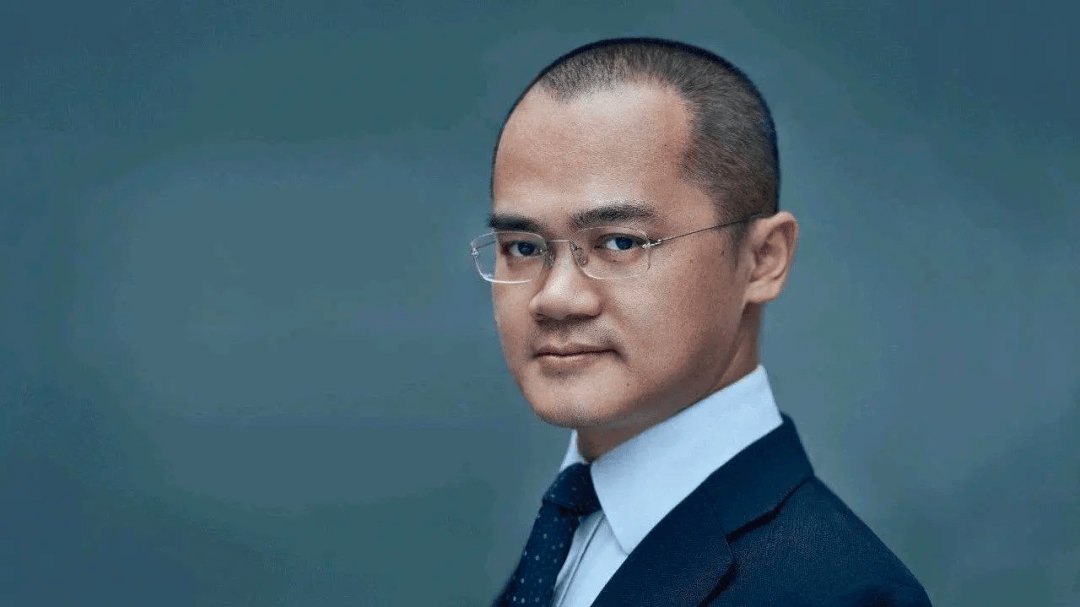 laobaishare's tweet photo. 看完美团王兴的20条思考，就明白为何他能成功

01、CEO最重要的三项工作：

1⃣️设定公司的愿景和总体战略并传达给所有利益相关方
2⃣️招募并留住最最优秀的人才
3⃣️确保始终有足够的现金

02、为了逃避真正的思考，人们是不惜采取任何手段的

03、「风来了，猪都能飞起来」，想成为「猪」的很多，想成为「风」的就少多了

04、有的信息一天之后就是垃圾，有的信息一周之后就是垃圾，有的信息一年之后就是垃圾，只有少数信息是你一辈��都能用上的。

年轻时把时间花在获取哪类信息上，对人生道路会有直接影响。

05、��棋手通常都知道并接受，自己同时也是更大棋局里的棋子。

06、我最喜欢的态度是：一边建设，一边建设性的批评。

07、「有什么，要什么，舍什么」这三个问题，对个人对公司都极重要。

08、对创业者来说，「不服输」是一种优良品质，「愿赌服输」是另一种。

09、「没有人永远年轻，但永远有人年轻。」 商业上可以解读为，到底是做一代人的生意，还是某个年龄段的人的生意，这最好想清楚。

10、要经常提醒自己：速度、质量和成本，三者只能取其二。

11、管理，既是团队拿结果，也是帮助下属出业绩。

12、大家可能对发明和创新、创造的理解有点偏，原创是一回事，你做选择判断是另一回事。

举个最夸张的例子，你写一篇文章，里面每一个字都是汉字编码里面的，你所做的事情是通过重新排列组合展示一个不一样的想法，你不创造任何一个汉字，但是你的创造是在排列组合层面上的，这其实也体现了你的判断。

用户本质上关心谁更能满足他的需求，而不是谁用了完全不一样的想法。

13、一流的选择是做事，二流是评价别人做的事，三流是评价别人的评价。

14、其实，多数改革其内容本身并不高深，基本只是常识，难的是共识。

15、创业并不简单，但也并不痛苦，除非你干的事情很不适合你。对有些人来说跑步或举重是需要用巨大毅力才能坚持下去的痛苦的事，但对另一些人来说这些活动本身就充满乐趣。

16、人生就像走钢丝，往前不容易，但倒退或停下观望更危险。

17、机会永远有，尤其是在中国。很多人觉得google直到98年才做搜索已经太晚了，后来的发展大家都看到了。关键是想明白一个问题：你给什么人提供什么服务?这个问题别人没法替你回答。

18、你看马拉松比赛，不会看多少已经退出比赛了的，最后几名现在情况怎么样?大家永远只会关注最前面几个。

我认为团购的竞争跟马拉松比赛一样，大家只会看前面，后面发生的事情，可能即将发生，可能已经发生，没有人会知道。对未来越有信心，对现在就越有耐心。

19、需求即市场。

20、我的生活态度是：不犹豫；不后悔