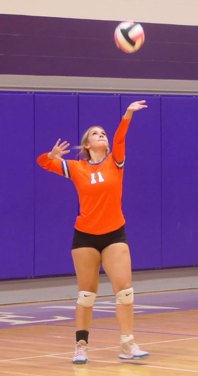 Southern Tier Sports Report (@tierreport) on Twitter photo HIGH SCHOOL VOLLEYBALL: EDISON PICKS UP VICTORY OVER DRYDEN. . . <a href="/EHeightsSDAth/">Thomas A. Edison HS Athletics</a>
stsportsreport.com/index_get.php?… HIGH SCHOOL VOLLEYBALL: EDISON PICKS UP VICTORY OVER DRYDEN. . . <a href="/EHeightsSDAth/">Thomas A. Edison HS Athletics</a>
stsportsreport.com/index_get.php?…