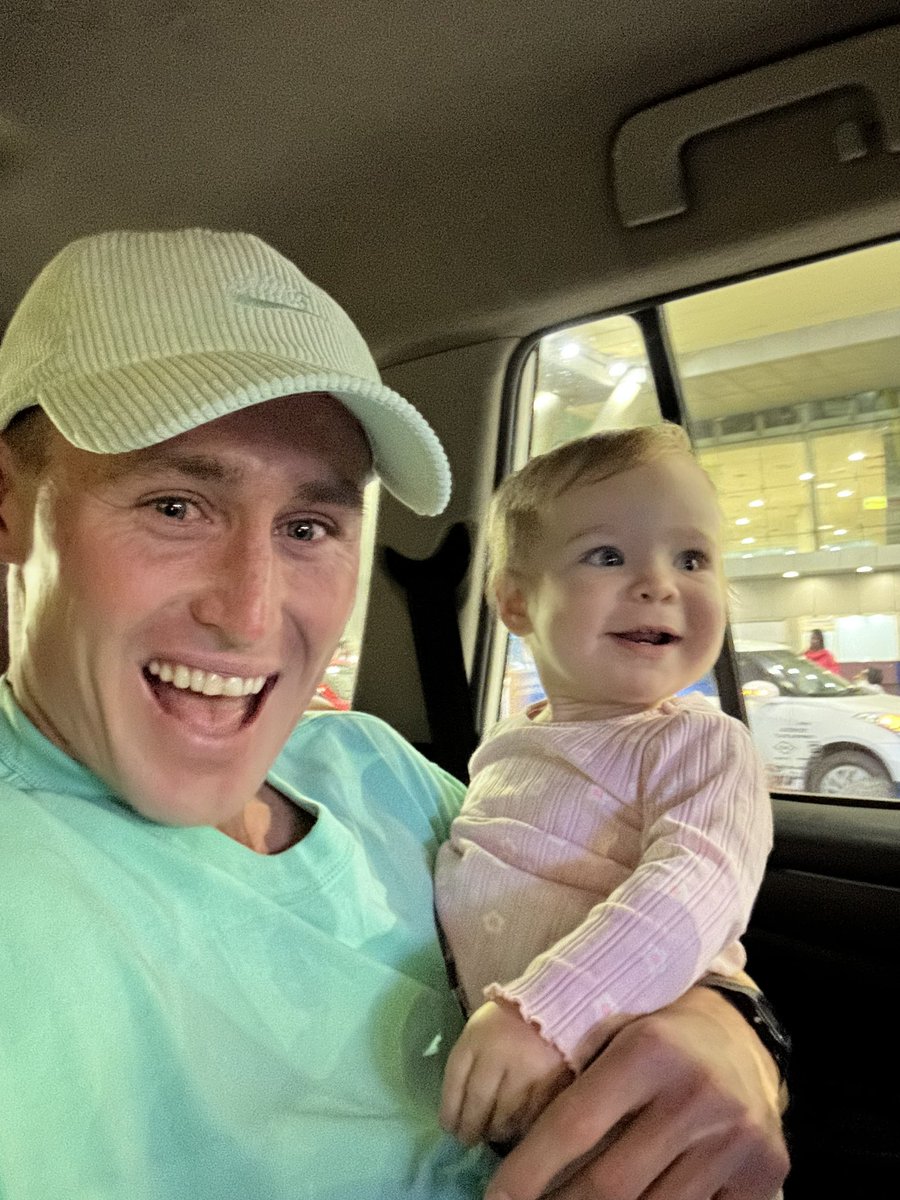 Marnus Labuschagne tweet media