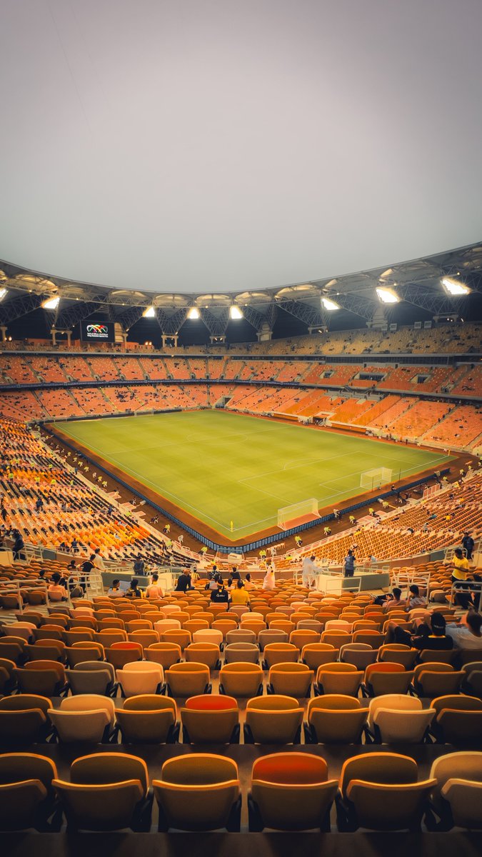 Kaldizo's tweet photo. عودة الحياة في الجوهرة 
تصويري🤳 الموسم الماضي #الاتحاد 

باقي الصور تحت … https://t.co/VFmDbPKx7R