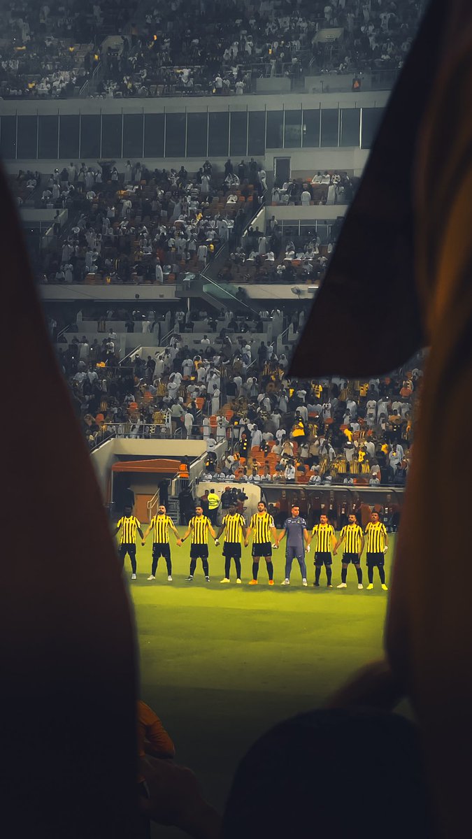 Kaldizo's tweet photo. عودة الحياة في الجوهرة 
تصويري🤳 الموسم الماضي #الاتحاد 

باقي الصور تحت … https://t.co/VFmDbPKx7R