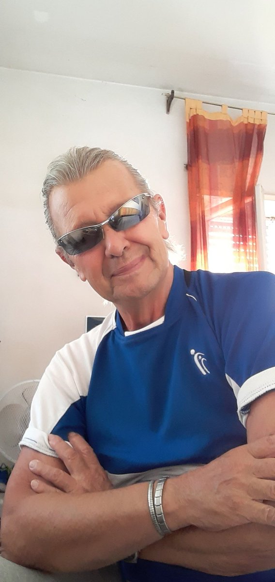 Maxi (@Massimo55413562) / Posts / X