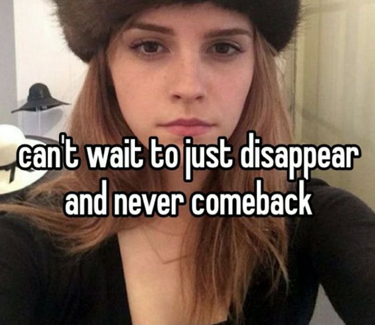 lurv (@riplurv) on Twitter photo 