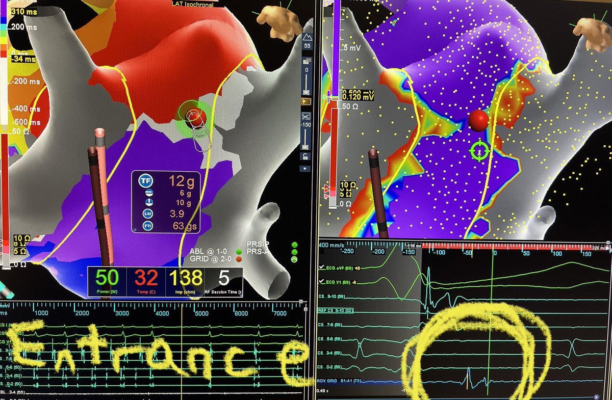 Jason Clark tweet media