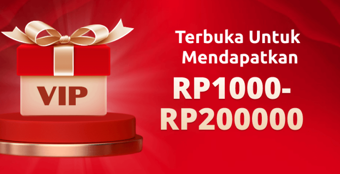 bejo69_'s tweet photo. cobalah keberuntunganmu 

 https://t.co/OvTinbJunv https://t.co/sJbsRLHK0D