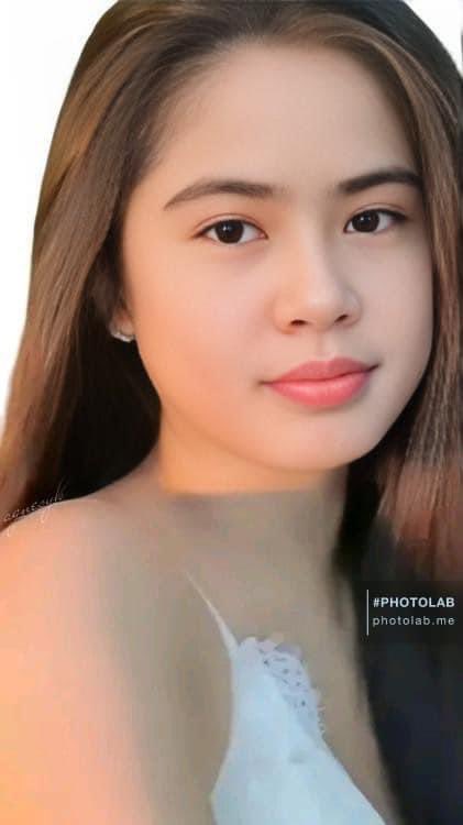 darlynpontigon's tweet image. lagot kay Deanna gumawa nito! char! 😂✌🏻
#DeannaWong #BossD #ChocoMucho #Volleyball #artificalintelligence #AI 
cto