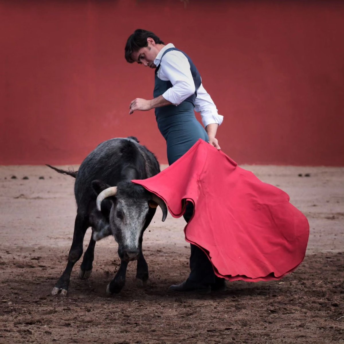 José Mauricio 🇲🇽 tweet media