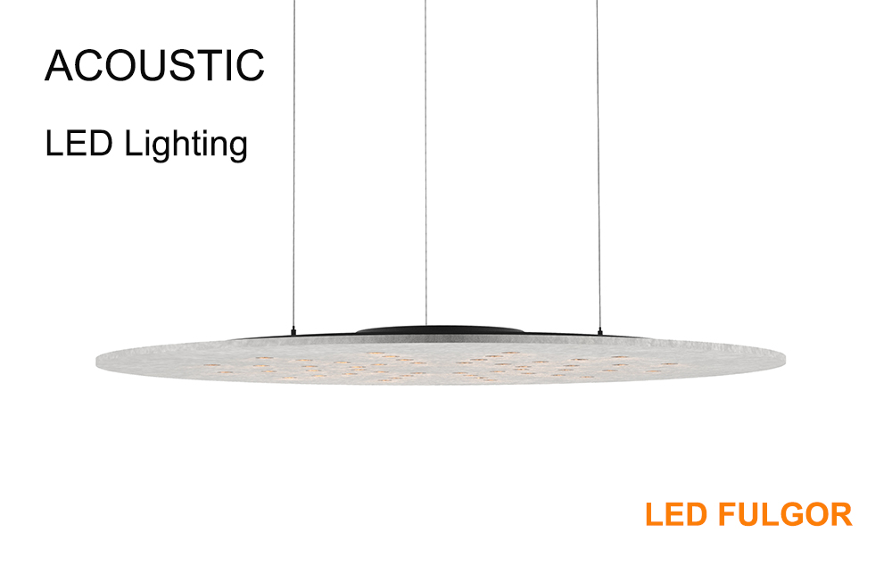 JonnyTa77296761's tweet image. SILIENCE-MTX combines excellent light quality with a high acoustic effect. size of 600/1200mm version both are characterized by its glare-free direct light.
fulgorled.com
#Acousticlighting #Acousticledlamp #Acousticsolution #PETpanel #leddesign #Architecturallighting