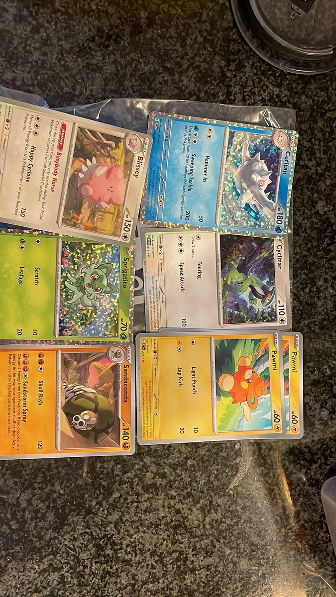 EmsLBarker's tweet photo. @MattyAngelNZ I have these that I’m happy to give you any of. Let me know and I can arrange to send or drop them to you. :) https://t.co/a4MR8tp4Zx