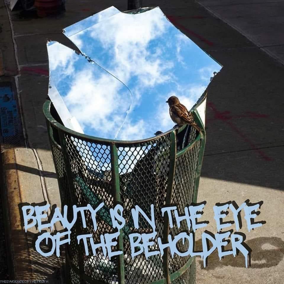 fancydog (@esdras17gb) on Twitter photo 