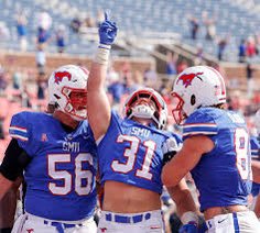 JakobyDixon's tweet photo. #AGTG after a great conversation with @CoachK_Hall im blessed to receive an offer from @SMUFB @rhettlashlee @COACHGRANT6 @Fury7v7 @TexasTap7v7 @CoachLopez64 @lbcoachyoungs @BrenhamFootball @BrenhamISD @MaxPrepsTX @MaxPreps https://t.co/wXcQh4r0K4