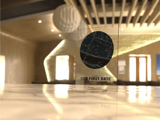 firstdategift's tweet photo. Custom Map Plaque: A Lovely Way to Show Your Special Bond

Explore our collection at https://t.co/mi7ligmFUZ

#plaque #datingtips #couplegoals #lovemoments #soulmate #firstkissgift #firstlove #canada #unitedstates #customgift #customportrait #customplaque #personalizedgift https://t.co/YtOUQBNO4W