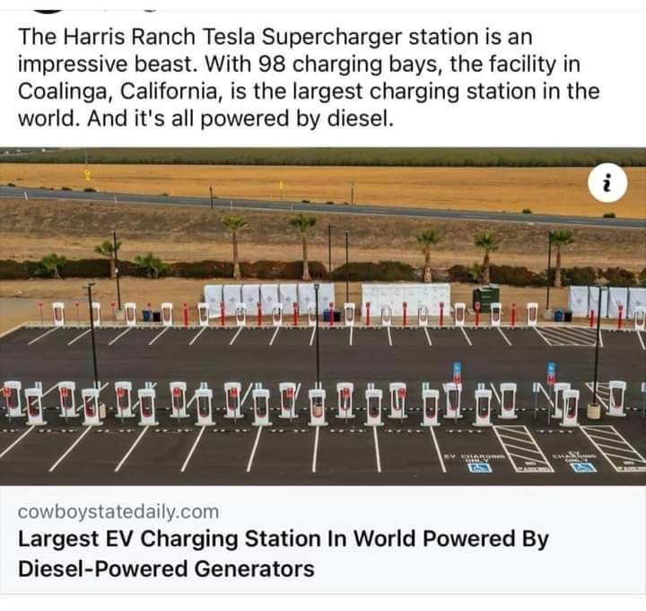 missHsofree's tweet image. #ClimateScam #NoLogic