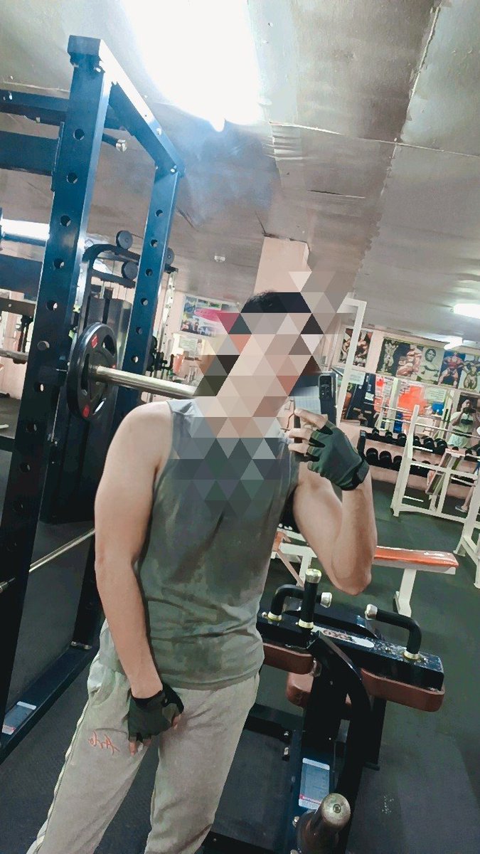 Papawis muna .💦💦💦