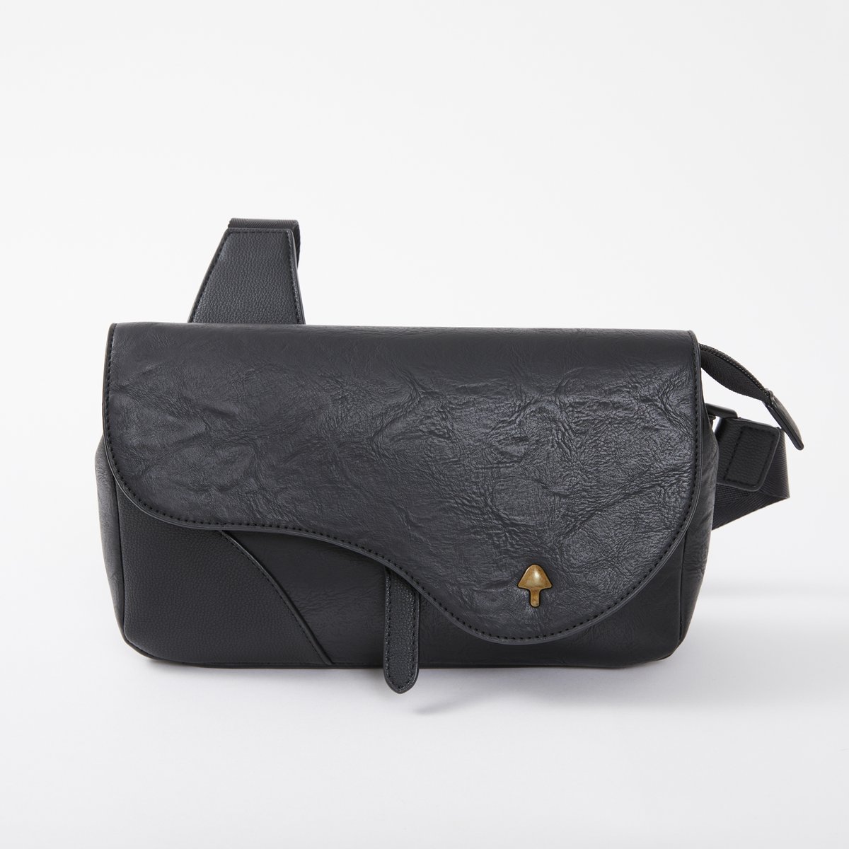 Pre-Order] #NieR:Automata Ver1.1a ・9S Model Shoulder Bag The all