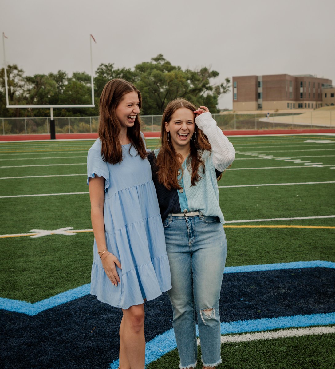 Lincoln Standing Bear Dance tweet media