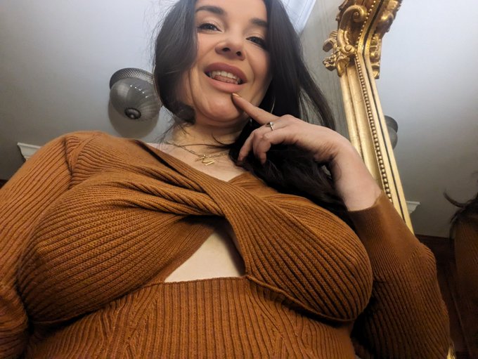 Thank you for all the NYC food + restaurants recommendations. I *really" appreciate clients that keep