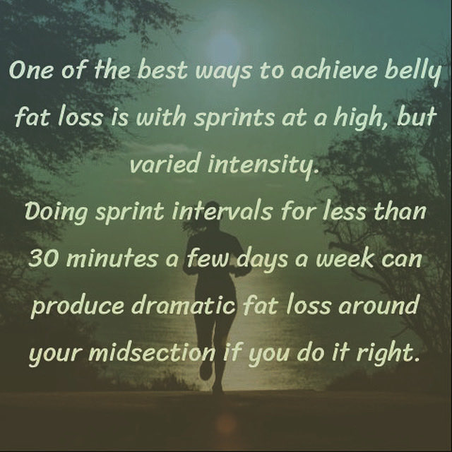 #belly #fatloss #fatlossjourney #fatloss #fattofit #weightloss #bellyfatburner #sprint #running #motivation #fitness #body #healthylifestyle #mentaltoughness