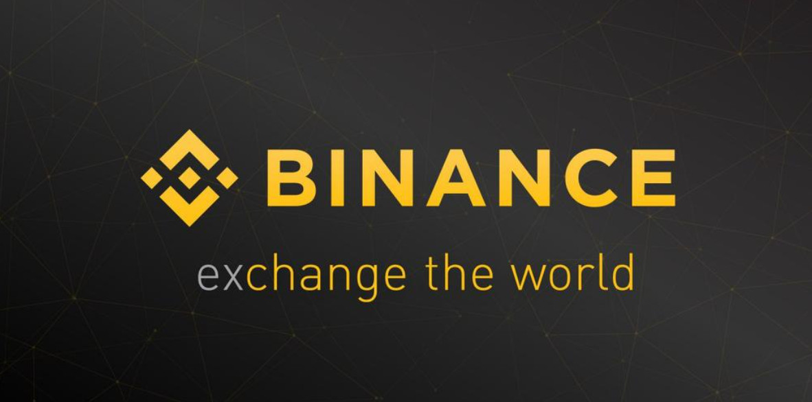 Crypto_news_ETH's tweet image. Binance (Global) official website (automatically matches country and language)
Create an account → accounts.binance.com/register-perso…
(Fill in the invitation code: VP88BNEY to get a 20% discount on transaction fees. There is no discount on the official website by default)