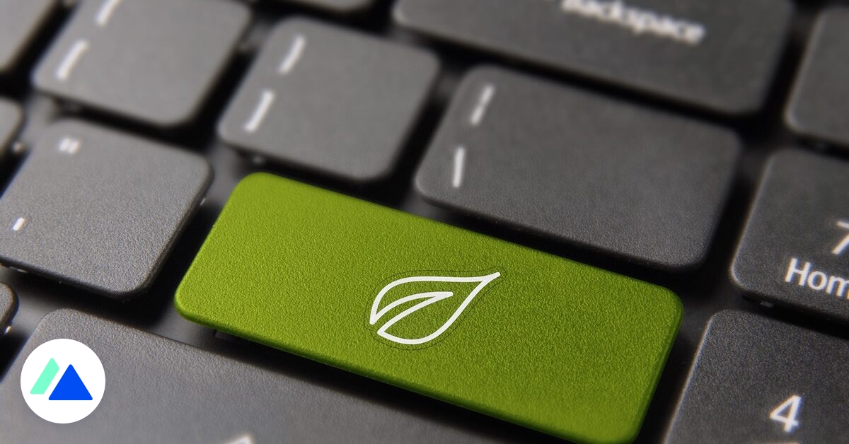 ALTERSIS Jobs & Innovation tweet media