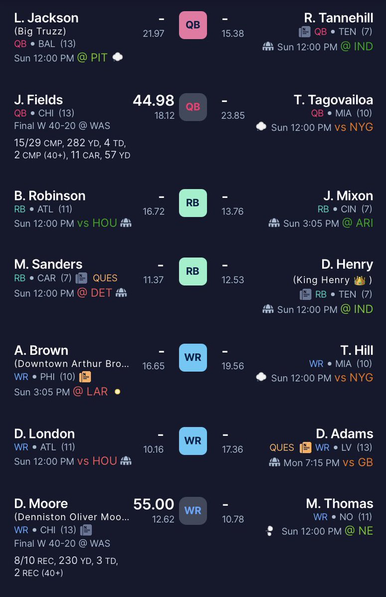 pphillips717's tweet photo. @JameyEisenberg I’m enjoying it…until the dolphins game 😂 https://t.co/Y2QsbOqb1p