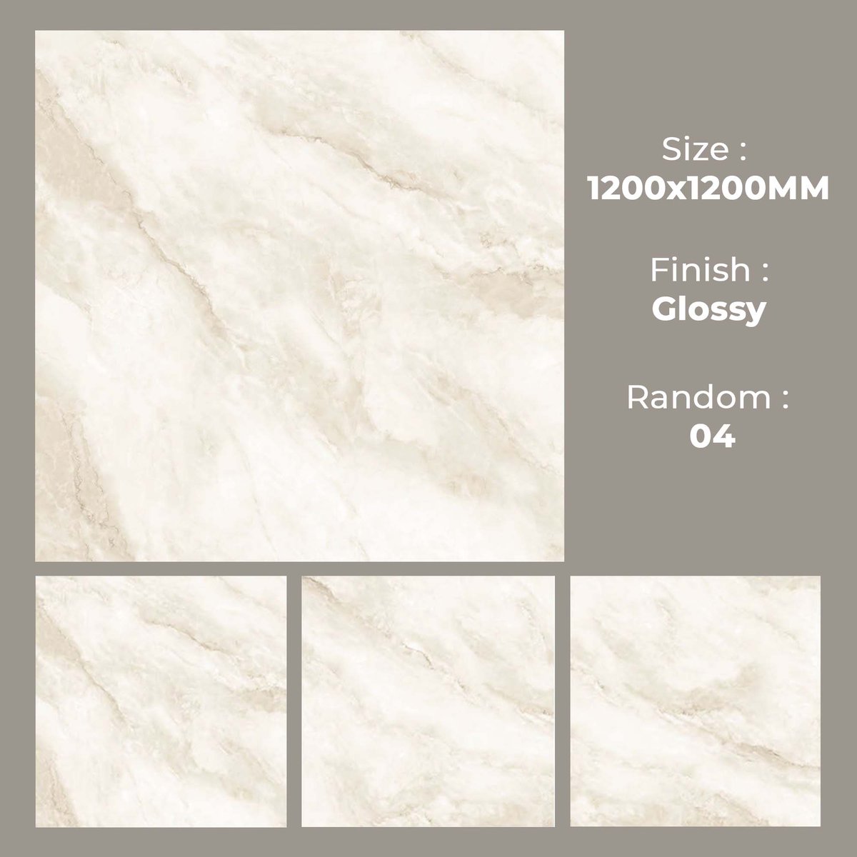 asia_ceramika's tweet image. Tile your world with Elegance.
.
🌐 asiatradeceramika.com
📩 Info@asiatradeceramika.com
.
#tilesmanufacture #ceramicproducts #ceramicindia #tilesmanufacturers
#tilestyle #designertiles #newtilescollection
#slabtilesccollection #designertilescollection #walltilescollection2023