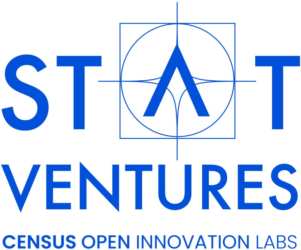 🚀 Excited to be a part of the StatVentures Supply Chain Challenge Phase 2! 🛒 Proposing innovative solutions for better supply chain data. Let's shape the future! 💡 #SupplyChain #Innovation bit.ly/3tj5JZg