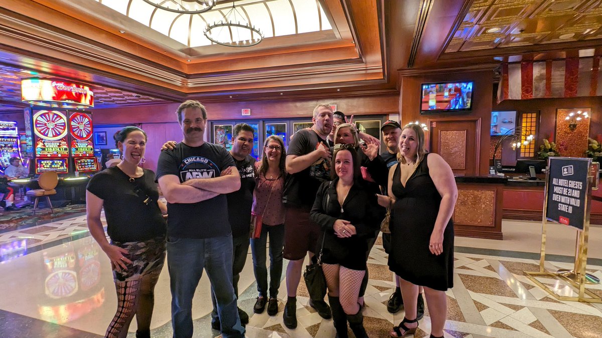 Allllright's tweet photo. The far sexier Avengers. https://t.co/Ot9IkhSFo1
