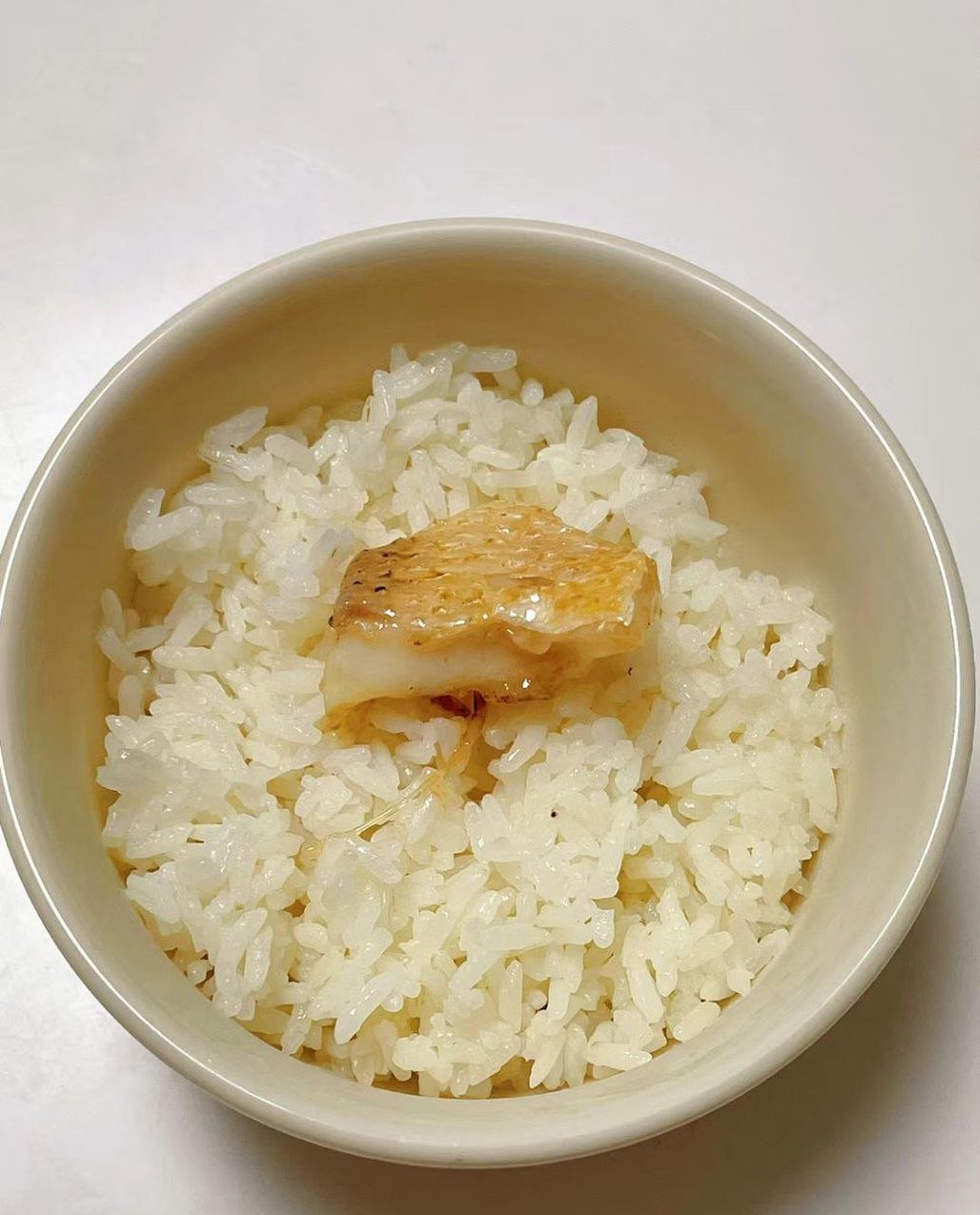 nutalapi's tweet image. A person should also eat well. Having a healthy body is the greatest wealth 😘😘😘