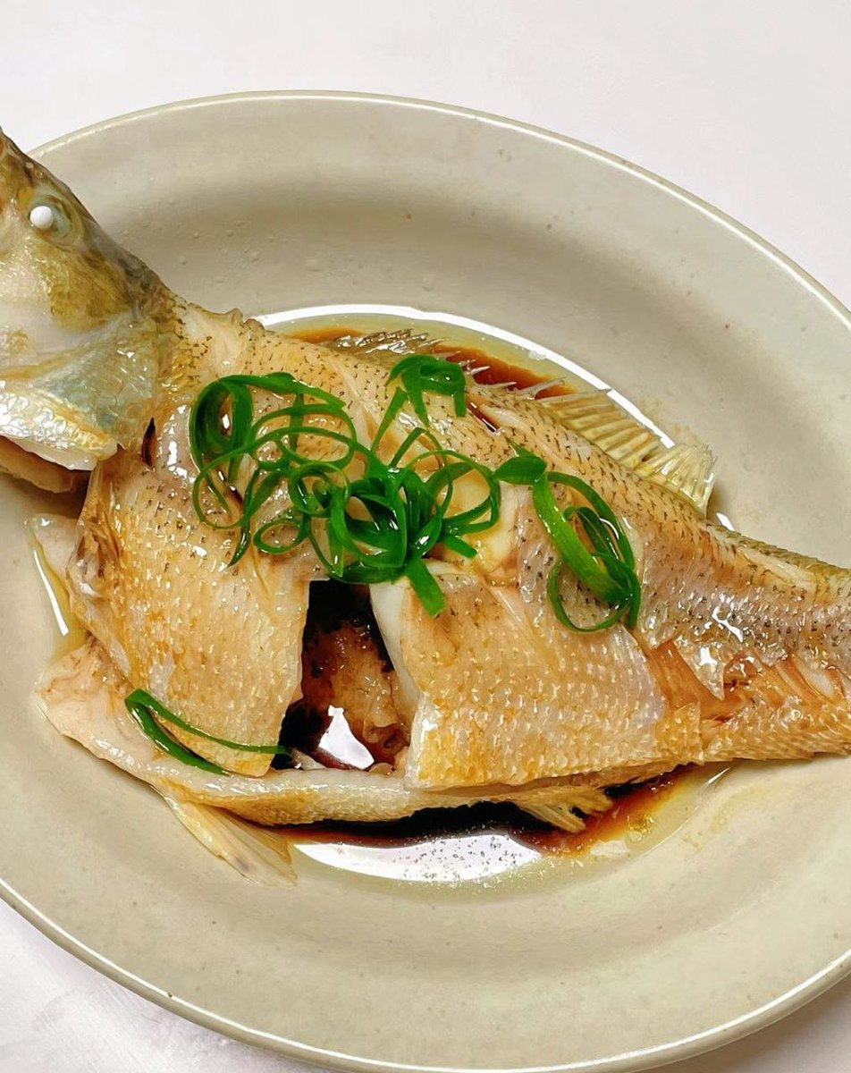 nutalapi's tweet image. A person should also eat well. Having a healthy body is the greatest wealth 😘😘😘