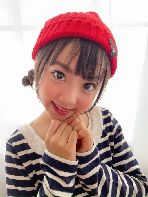 Twitterのコスプレ画像9