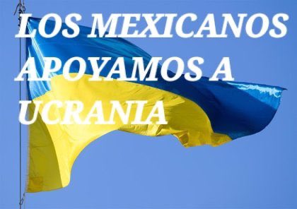 Артур Saldaйa 🍋 🇺🇦 tweet media