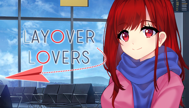 Moonlit Works tweet media