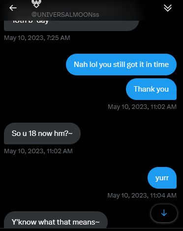 ใ โ ใๅฝก ๐ ๐๐๐๐ ๐๐๐๐๐๐๐ ... tweet media