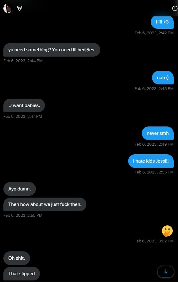 ใ โ ใๅฝก ๐ ๐๐๐๐ ๐๐๐๐๐๐๐ ... tweet media