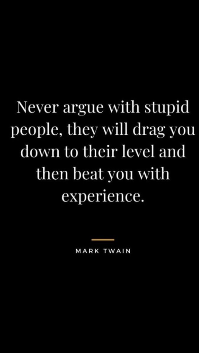 Haha! IDIOTS wud b IDIOTS no matter how much crowd they gather on account of their power, money & debauchery Not to underestimate these Evil JOKERS,they can hound, harass & kill but I say Who Cares! Laughing stocks they r 2 me and I shall forever Laugh my way down to d pyre