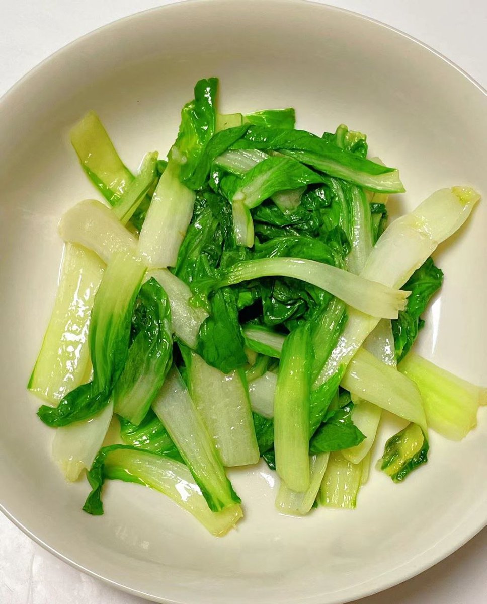 nutalapi's tweet image. A person should also eat well. Having a healthy body is the greatest wealth 😘😘😘