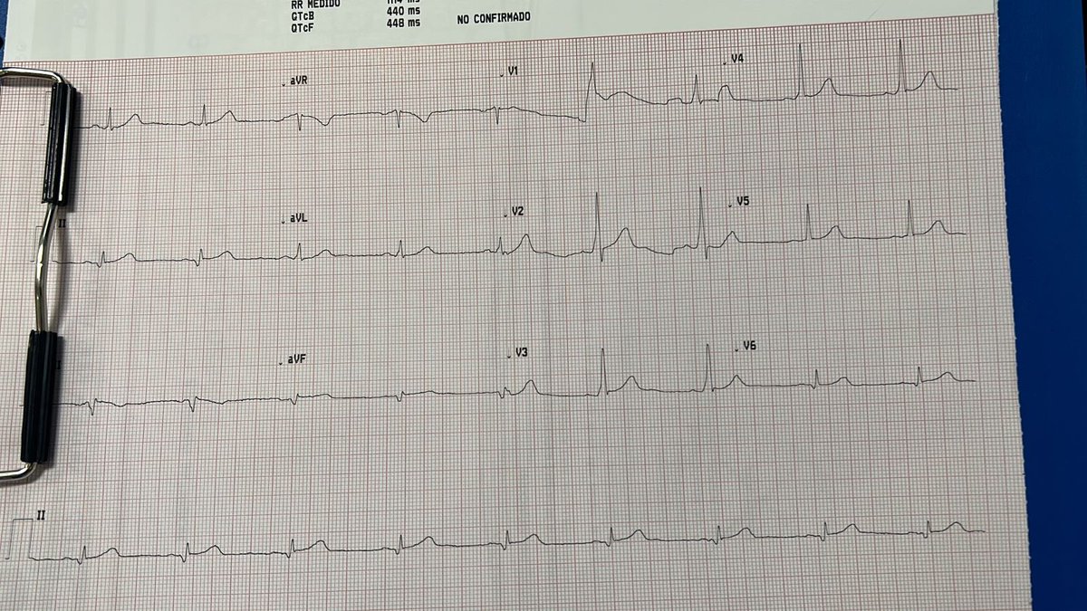 Ricardo Palma tweet media