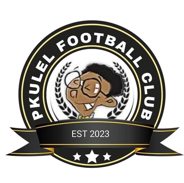 Pkulel University:Meta Campus is growing like speed of light.  We have pkulel fc .For football fans we welcome you on board. <a href="/pkulel/">Tonui</a> University 
#pkulelforlife
<a href="/kalya_kiprono/">Kiprono Kalya</a> 
<a href="/albertmasindee/">Albert Masinde</a> 
@pkuleluniversity