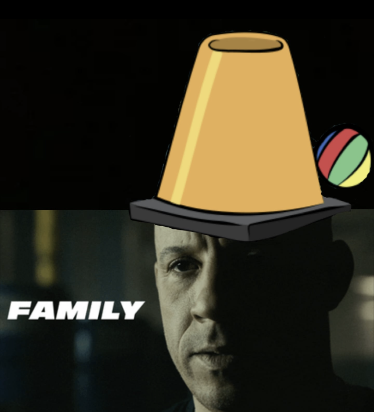 BitCone_CONE's tweet photo. #Conemunity = Family
https://t.co/58lCO2O7H1
$CONE #BitCone #ConeHeads https://t.co/Leirur0na8