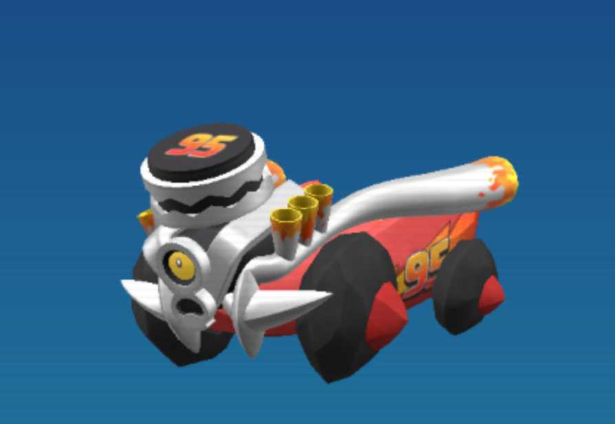 Team Subbit tweet media