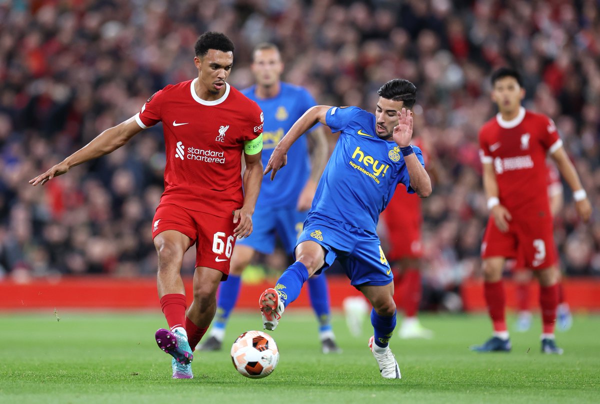 LFC Indonesia tweet media