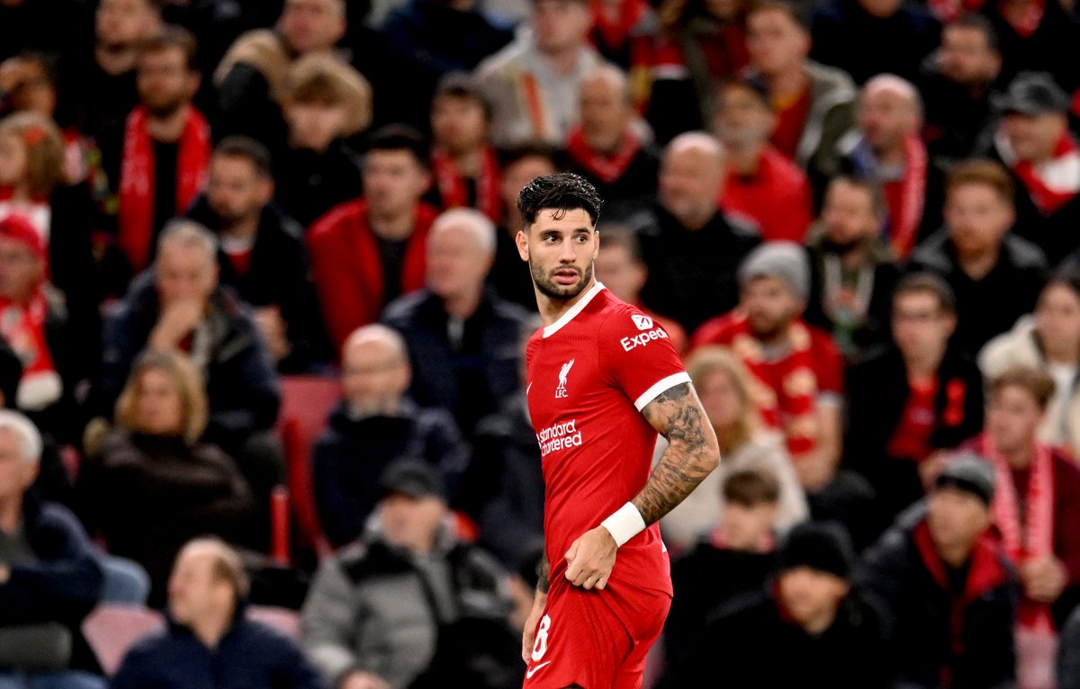LFC Indonesia tweet media