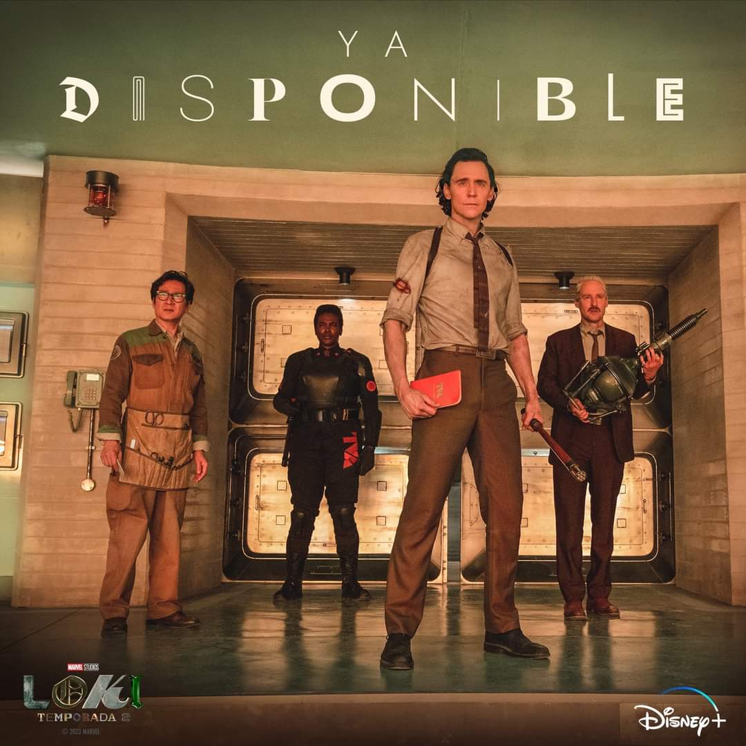 Andrea Orozco tweet media