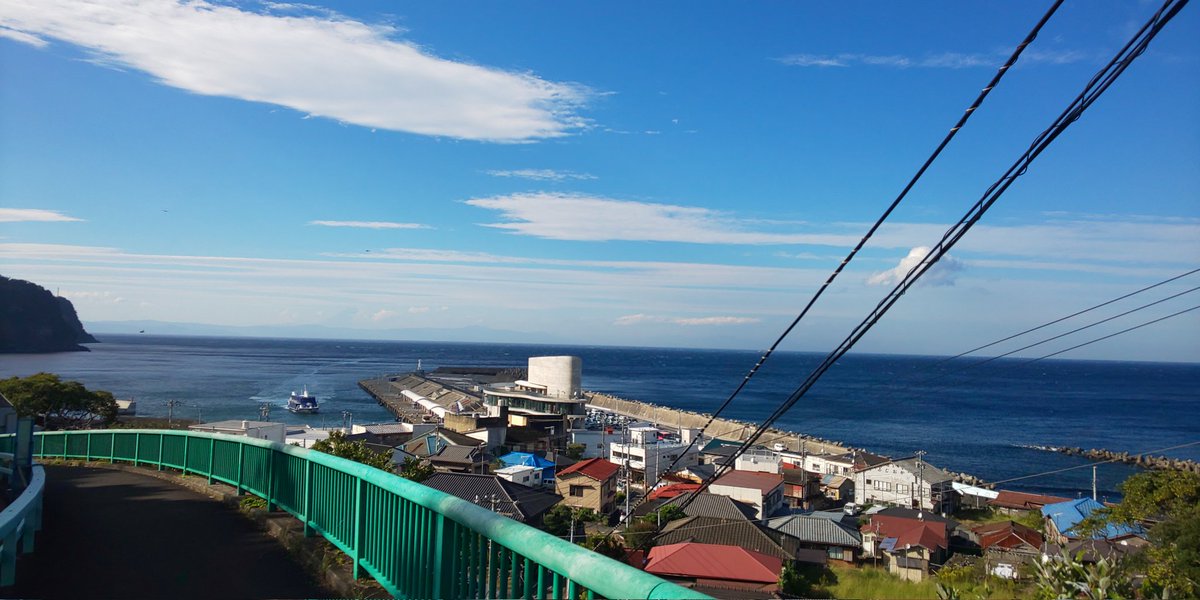 surfchannel7325's tweet photo. サーフ in 伊豆大島！！ https://t.co/lJK1Raz17o