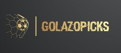GolazoPick's tweet photo. 🚨 RETO ESCALERA X10🪜

Nuevo canal de Telegram 🔝exclusivo para el reto

Requiero 75 personas que quieran entrar GRATIS

Requisitos:

RT 🔄 A este Tweet y mándame Captura de que lo hiciste para mandarte el link
⏭️Me tienes que estar siguiendo
♥️Interacciones cuando se solicite https://t.co/RPmde9APYw