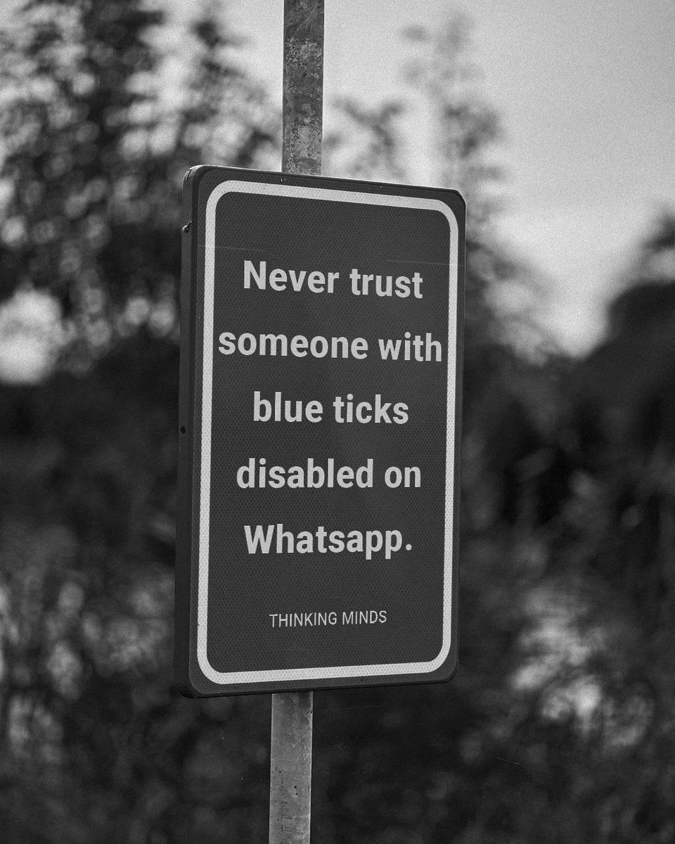 thinkingminds1's tweet photo. https://t.co/DlUsSU55RL