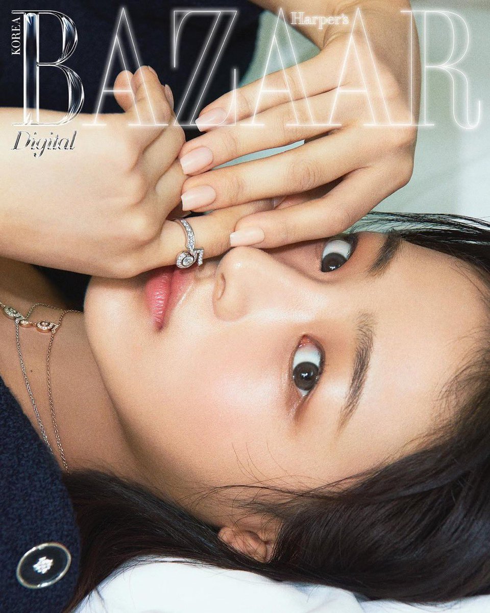 Noucil dxn tweet media