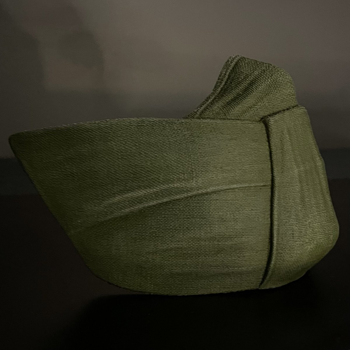 Outworld Armory tweet media